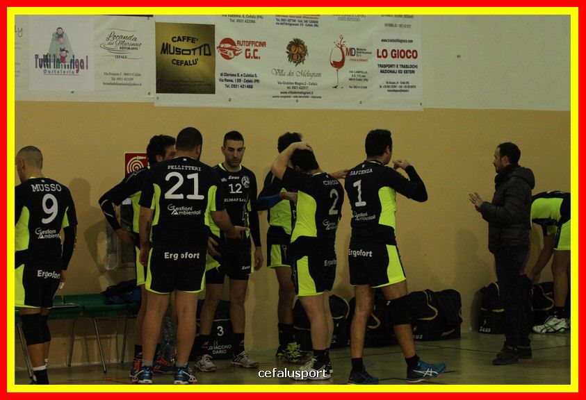 180114 Partinico 053.jpg